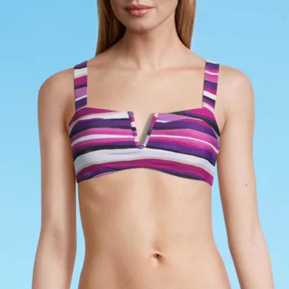 Bikinis jcpenney online