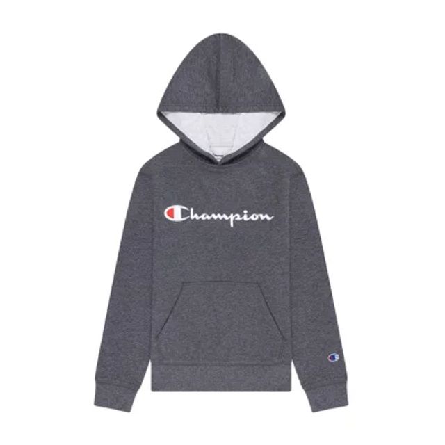 Jcpenney hotsell champion hoodie