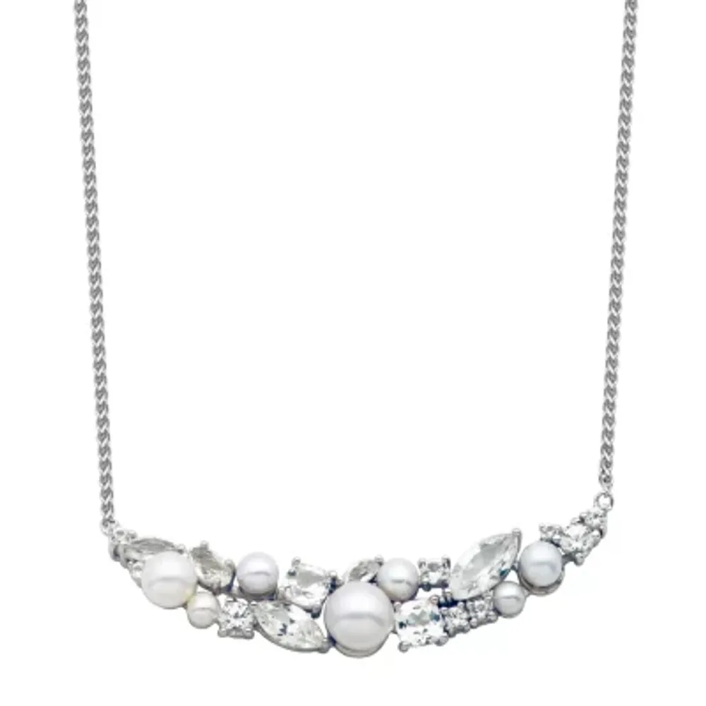 Jcpenney hot sale jewelry necklaces