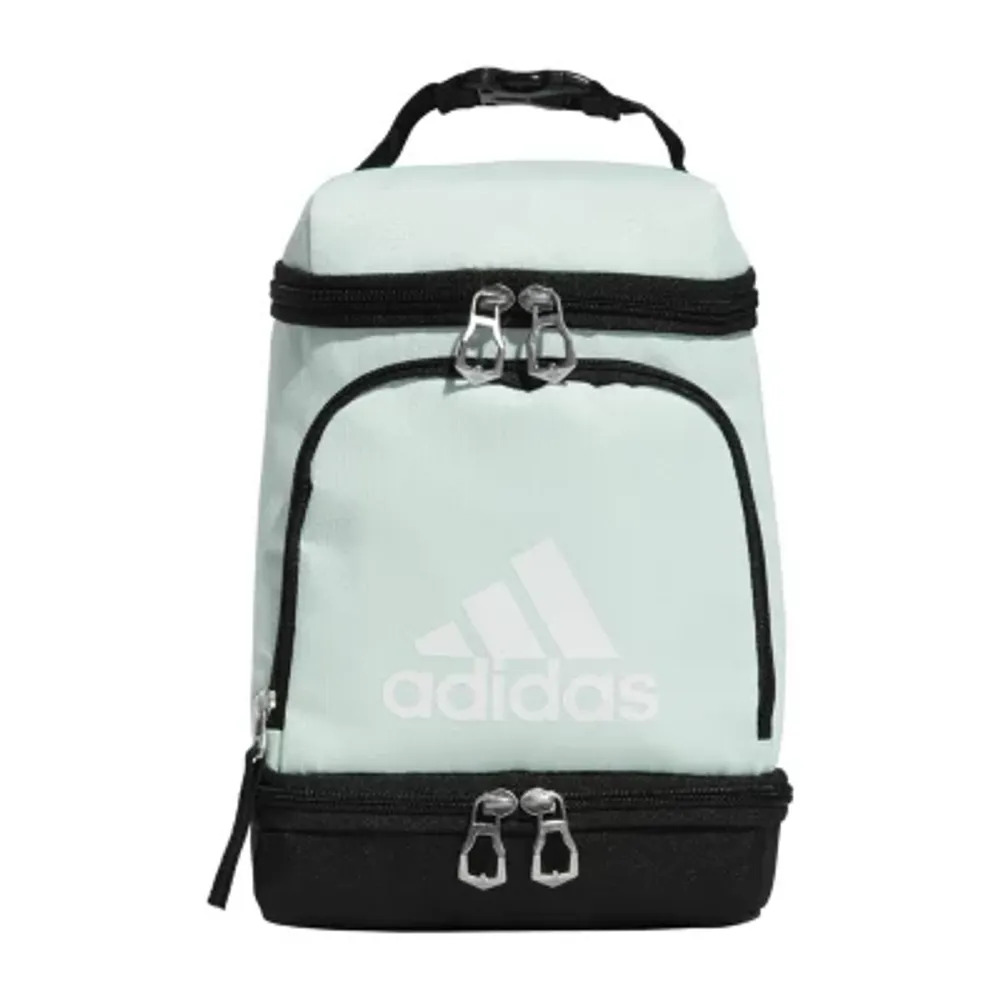 Adidas excel clearance lunch bag