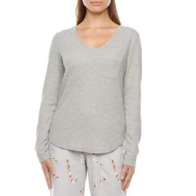 Sleep chic online pajamas