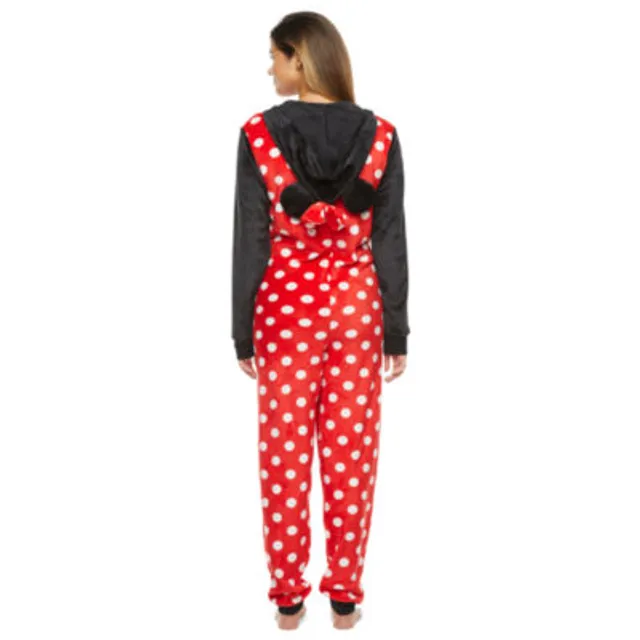 Minnie mouse clearance dress jcpenney