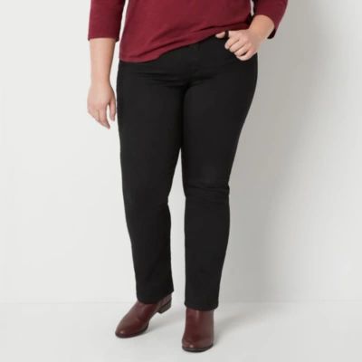 St john's outlet bay womens sweatpants