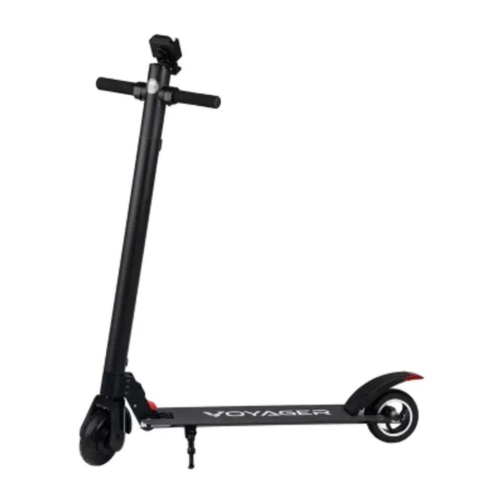 Voyager scooter deals