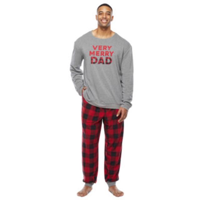 Pajamas at deals jcpenneys