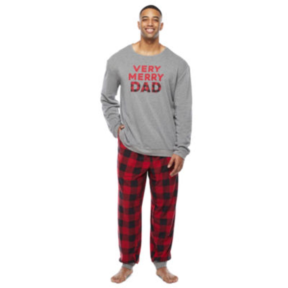 Jc deals penny pajamas