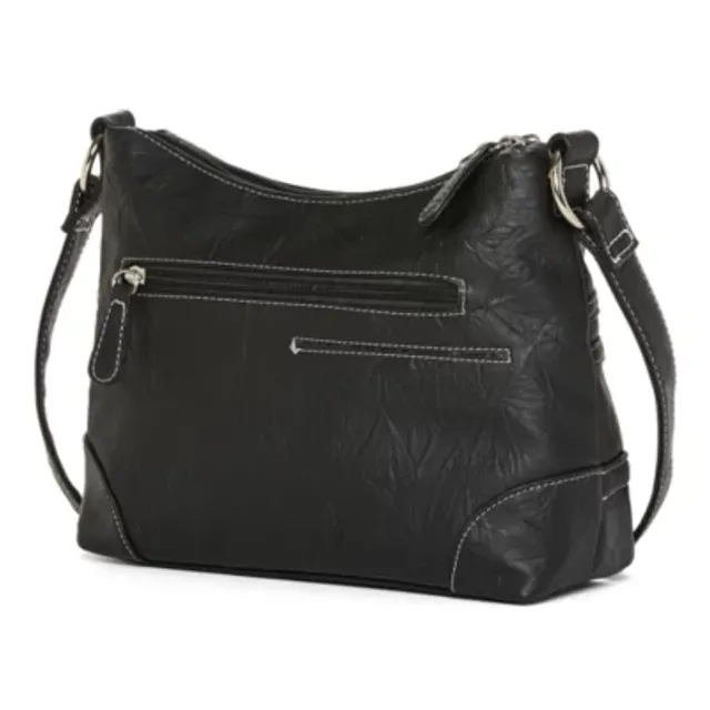 Jcpenney on sale hobo handbags