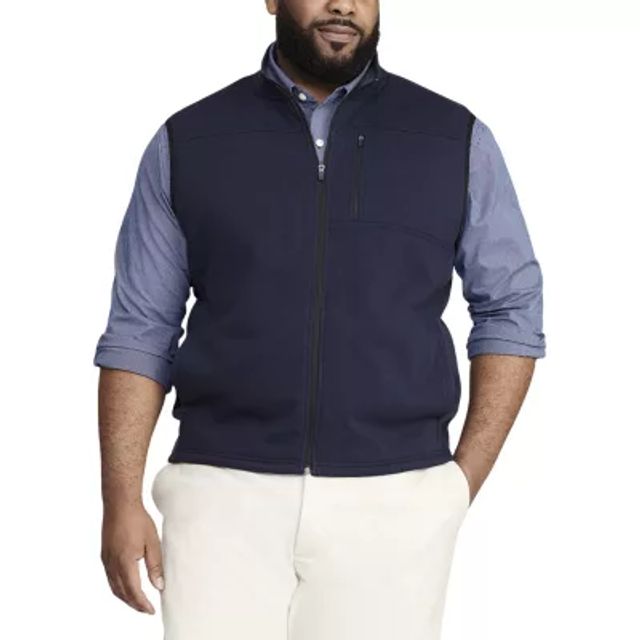 Jcpenney hot sale columbia fleece