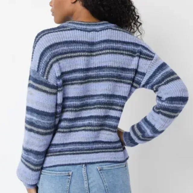 Jcpenney ana clearance sweater