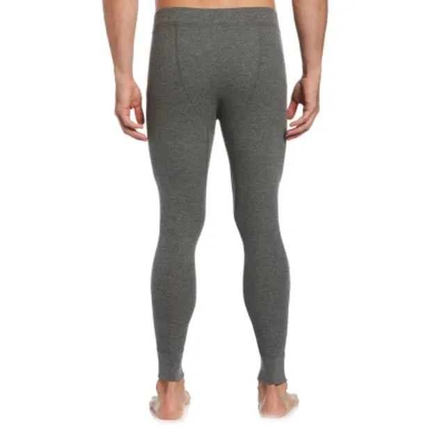 Jcpenney womens thermal clearance underwear