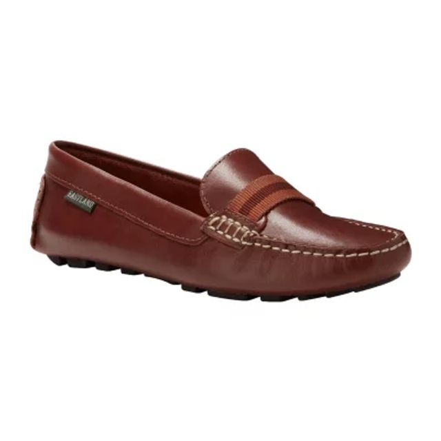 Jcpenney shoes store womens loafers