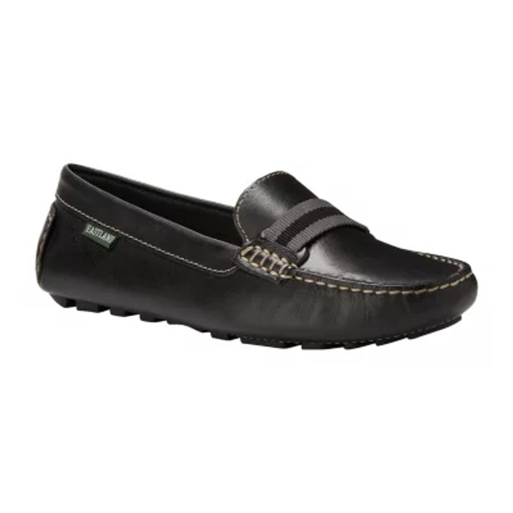 Jcpenney cheap eastland shoes