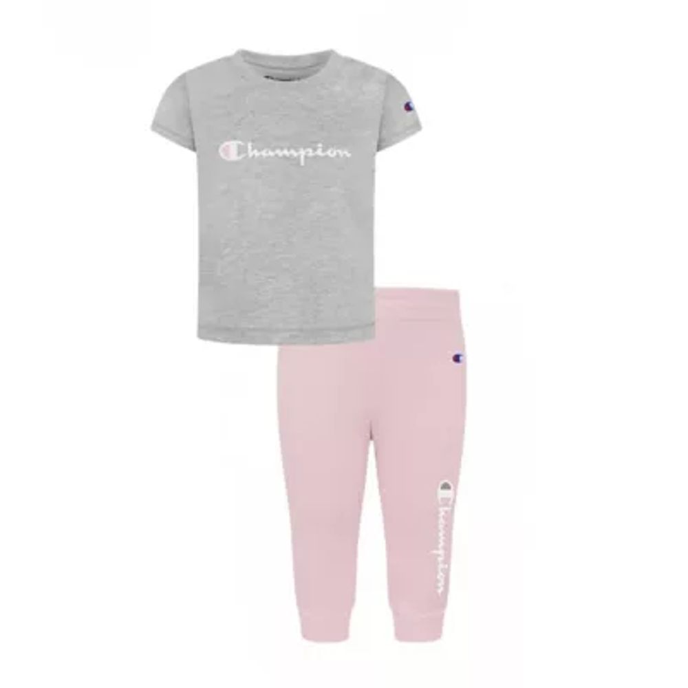 Descubrir 46+ imagen calvin klein jcpenney Thptnganamst.edu.vn