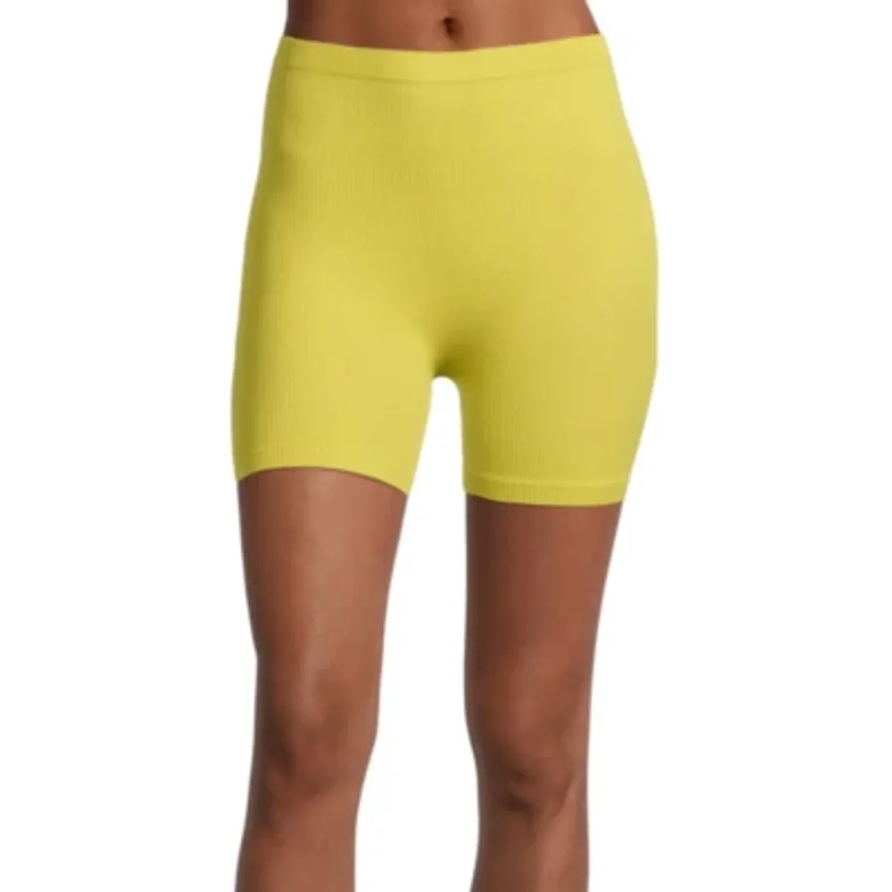 Arizona Body Seamless Boyshort Panty Hawthorn Mall