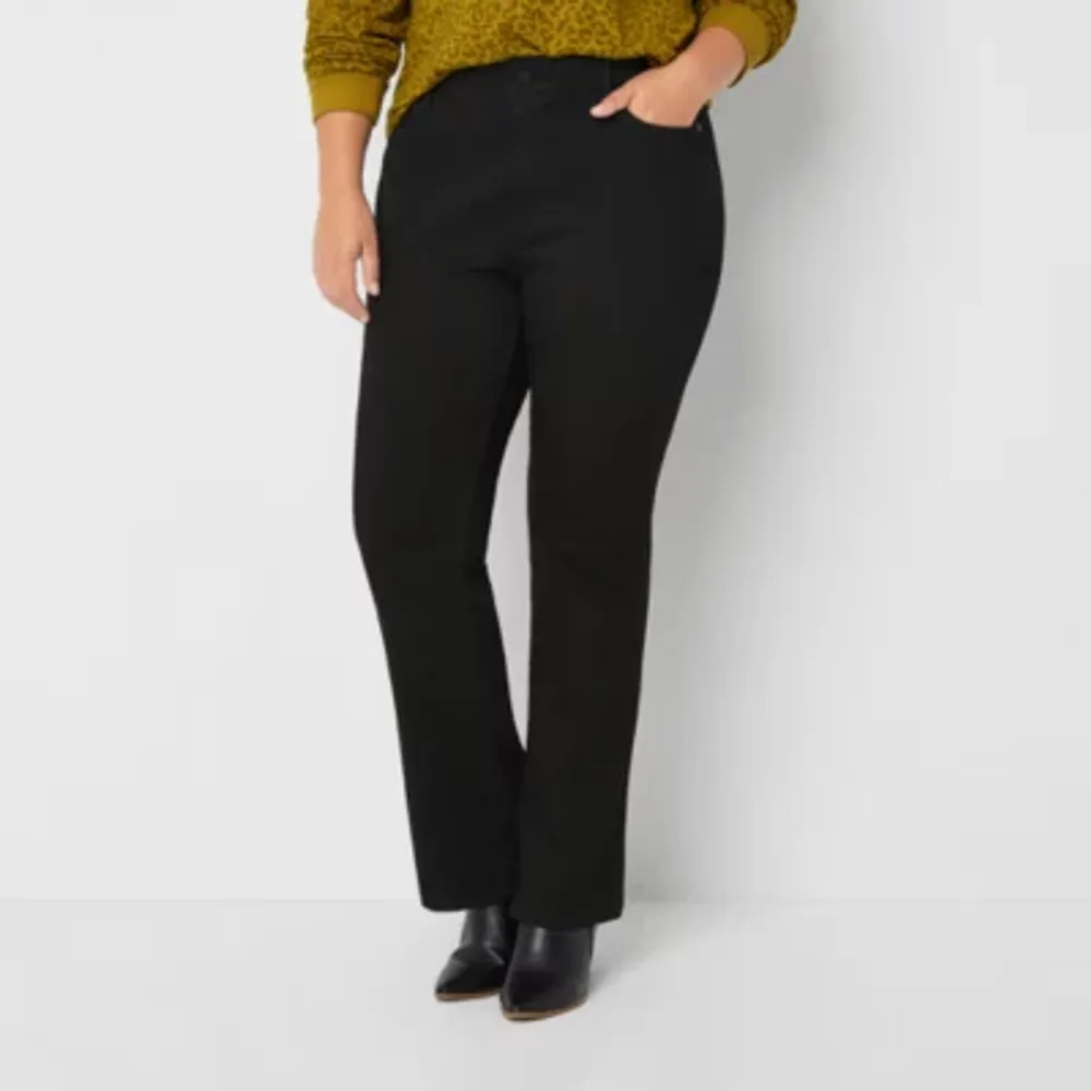 Ana 2024 stretch pants