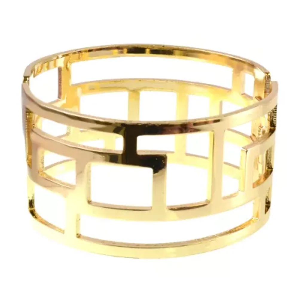 Jcpenney bangles clearance