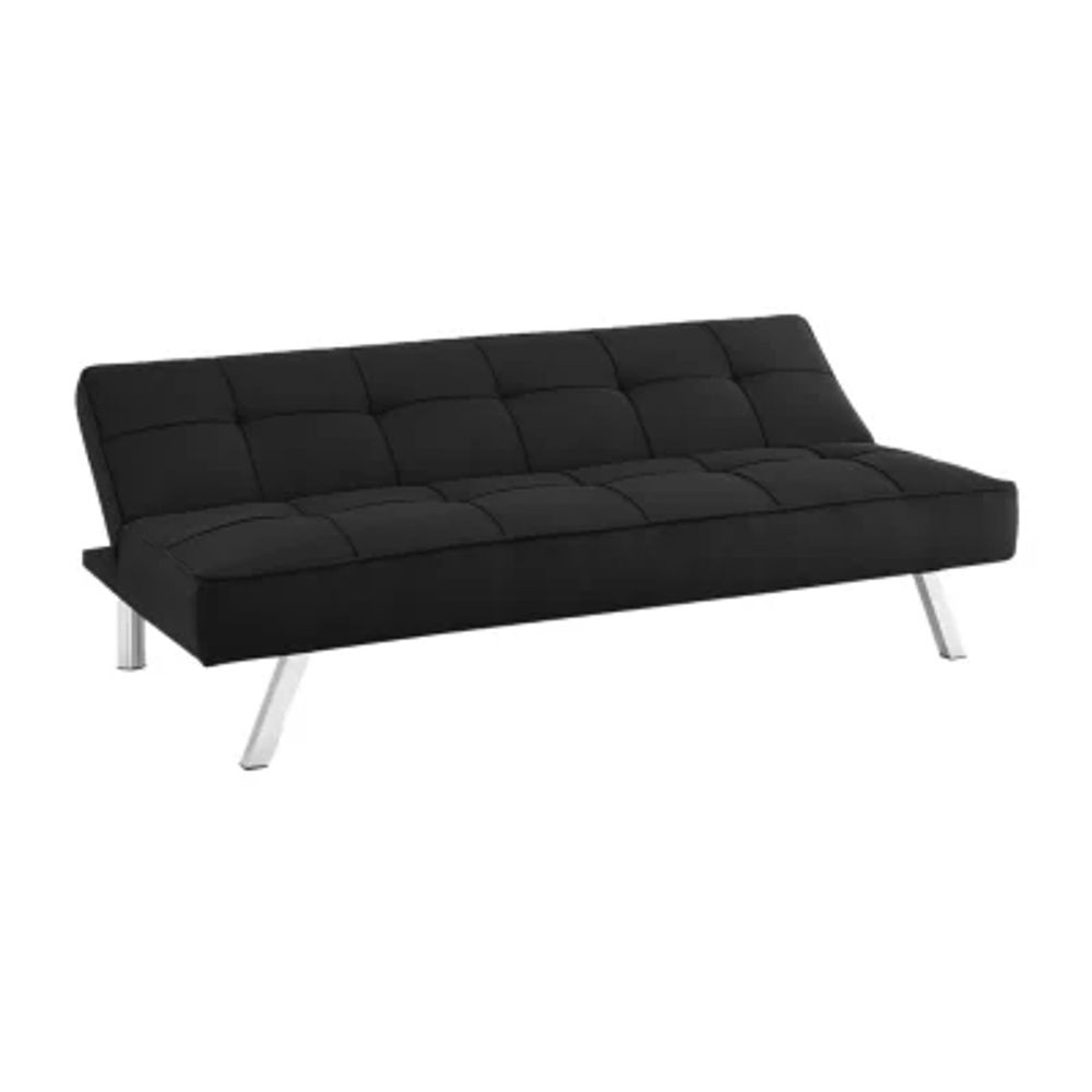 Jcpenney Sofa Beds Matttroy