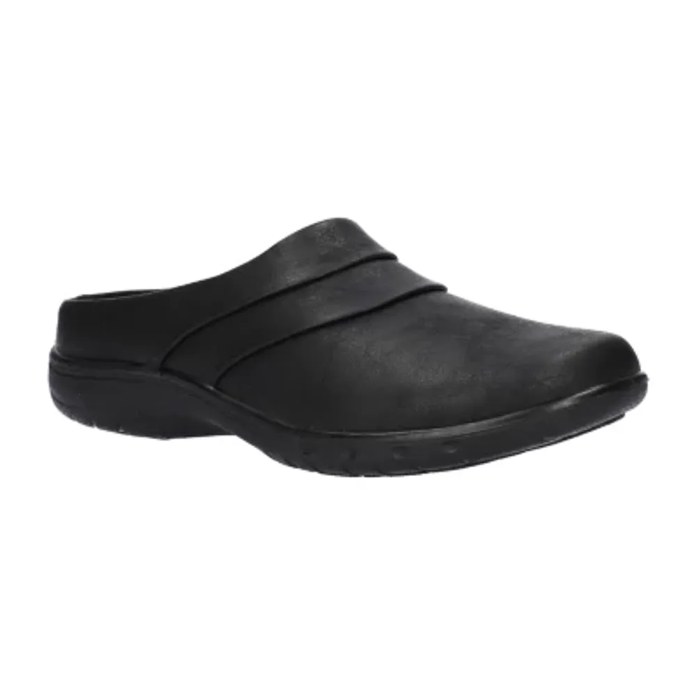 Jcpenney deals mule shoes