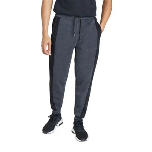 Jcpenney mens clearance fleece pants