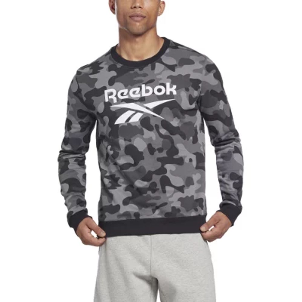 Jcpenney mens cheap nike sweatshirt