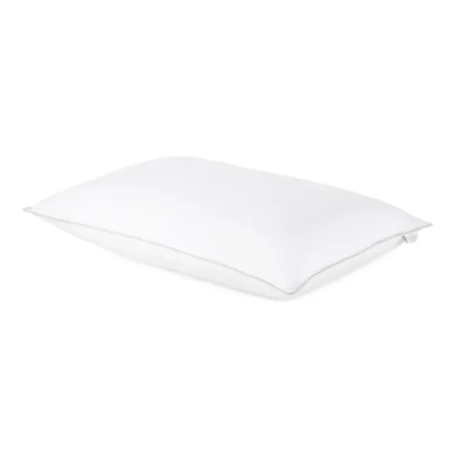 Fieldcrest luxury outlet down pillow