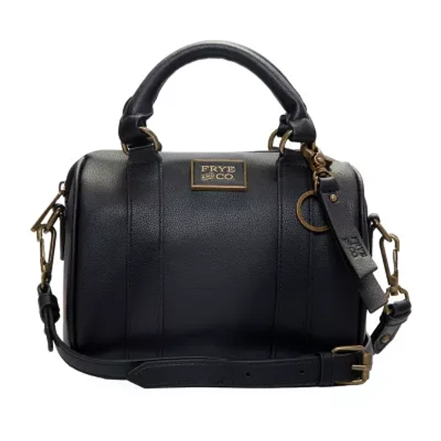 Frye and Co online Handbag