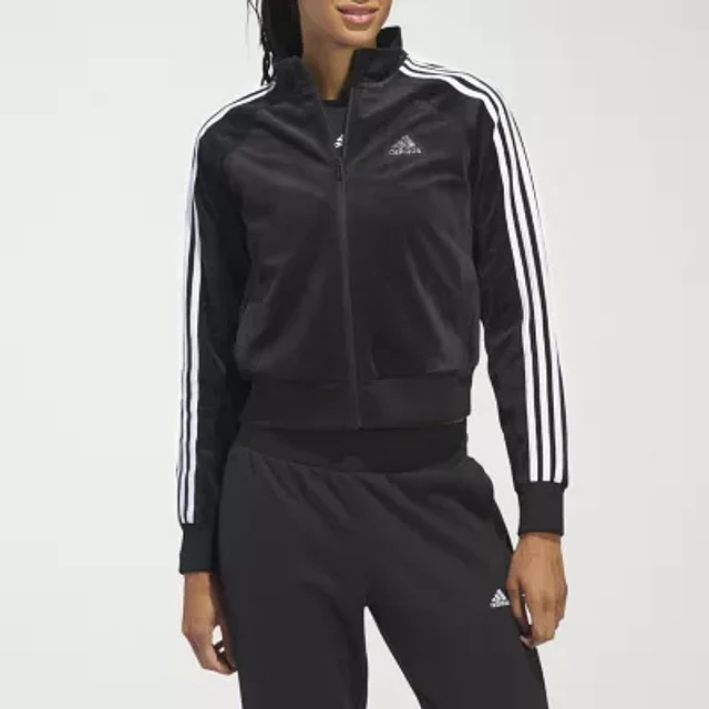 Dolce And Gabbana Track Jacket - Gem