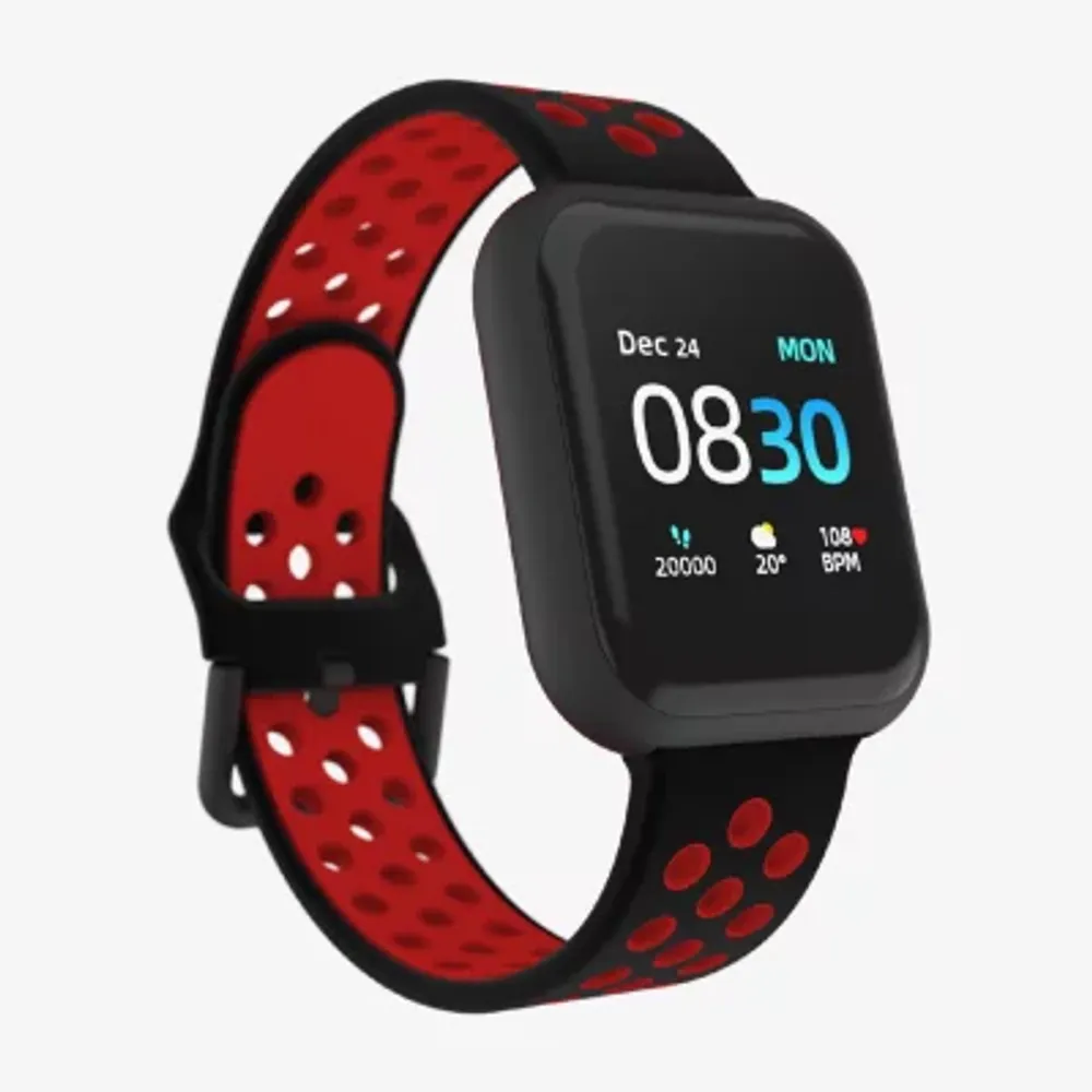 Smart watch at on sale jcpenney