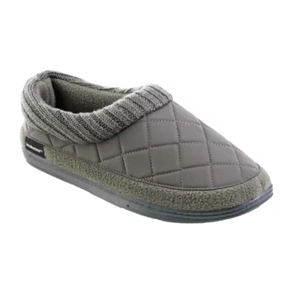 Jcpenney clearance isotoner slippers