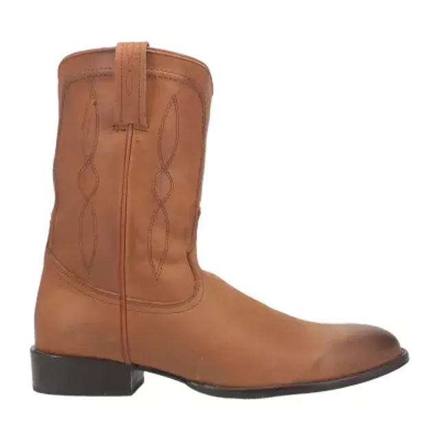 Cowboy boots at on sale jcpenney