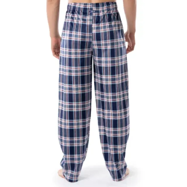 Jcpenney mens 2025 pajama shorts