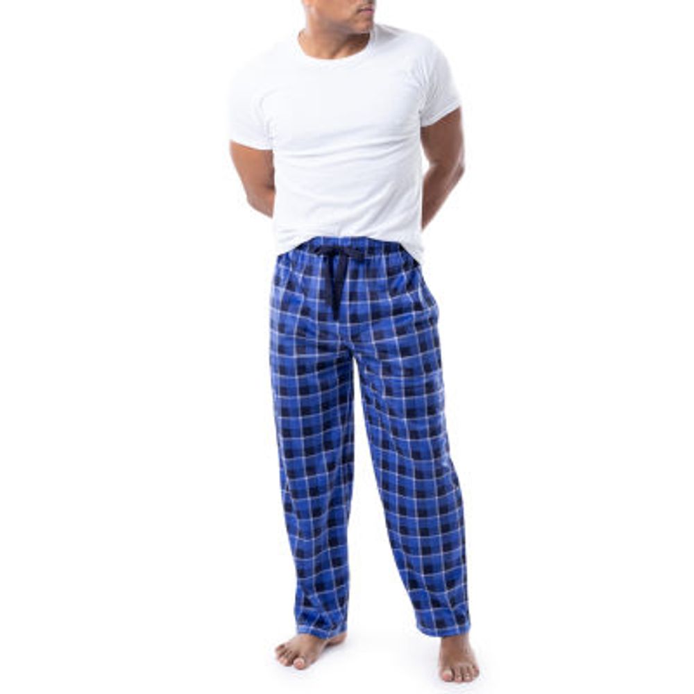 Jcpenney on sale plaid pants