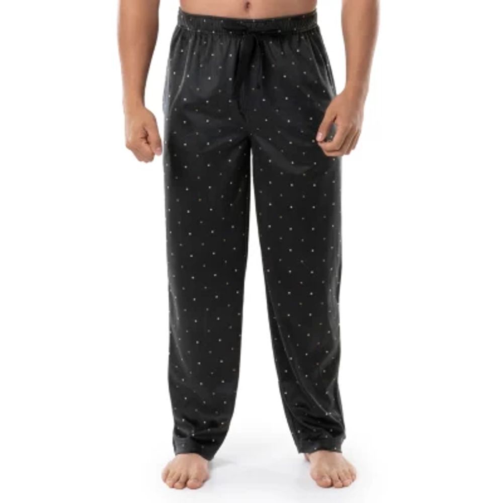 Van heusen pajama cheap shorts