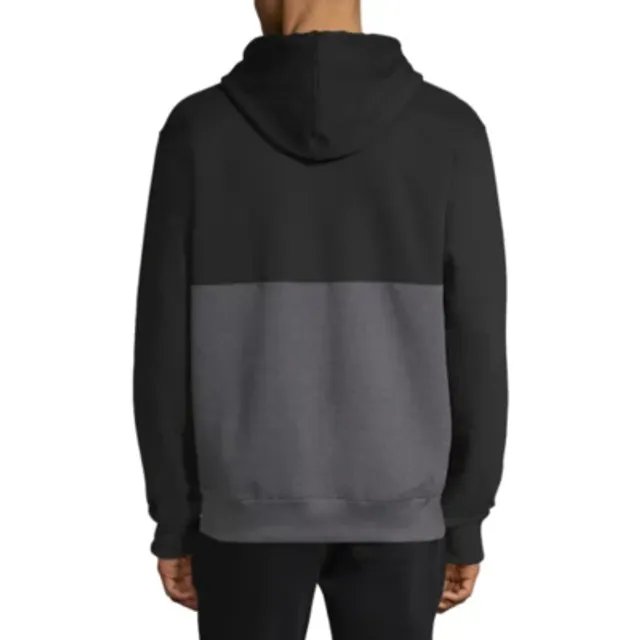 Jcpenney sale black hoodie