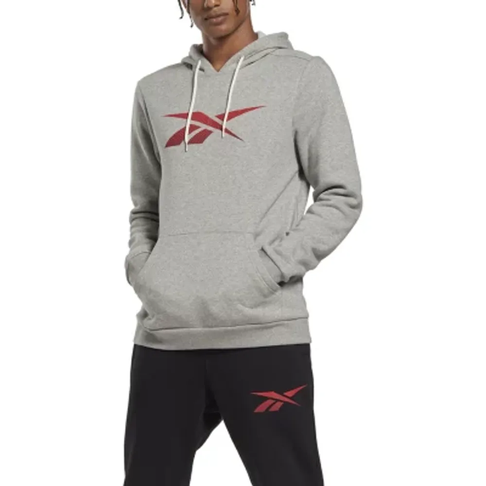 Jcpenney nike hoodie cheap mens