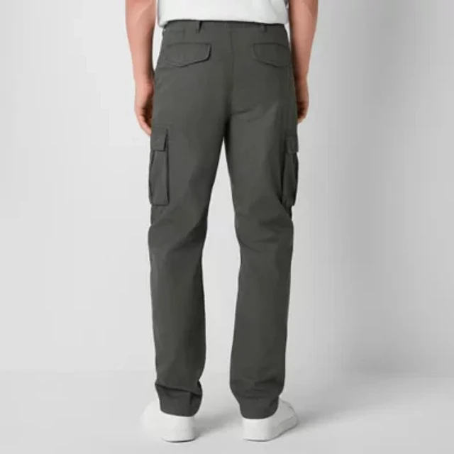 【as\"on】24fw MINUTES CARGO PANTS 41tlNkVBjUL._QL92_SH45_SR240,