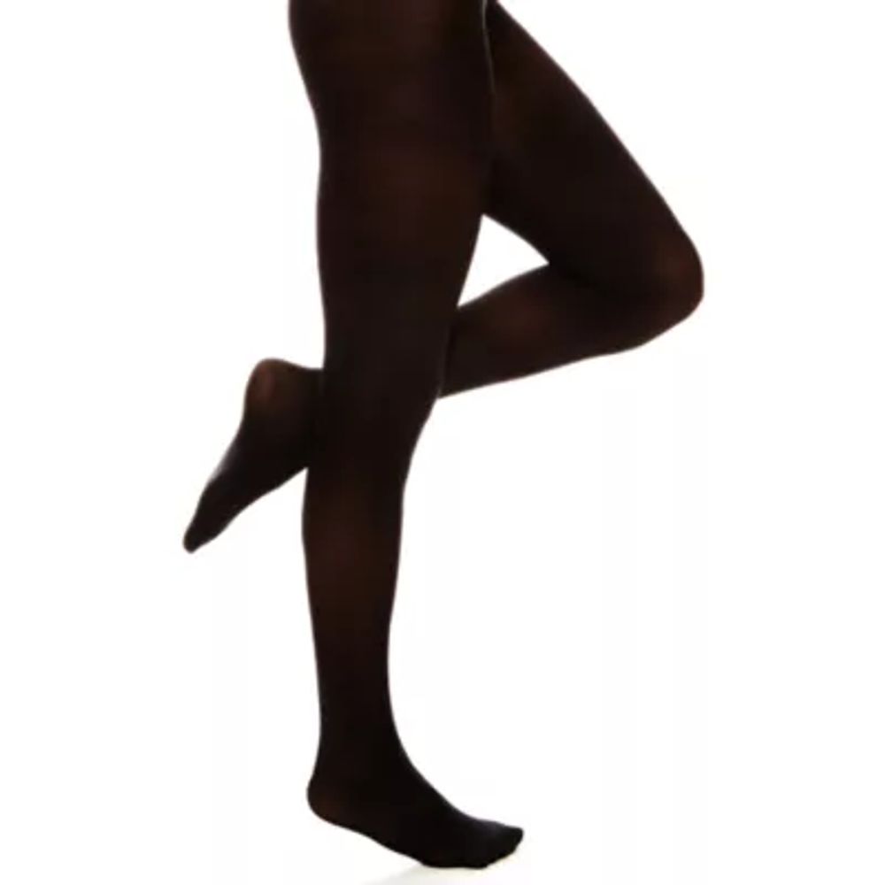 Gold toe tights sale