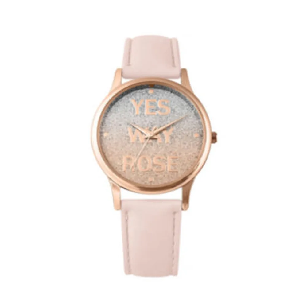 Jcpenney hotsell guess watches