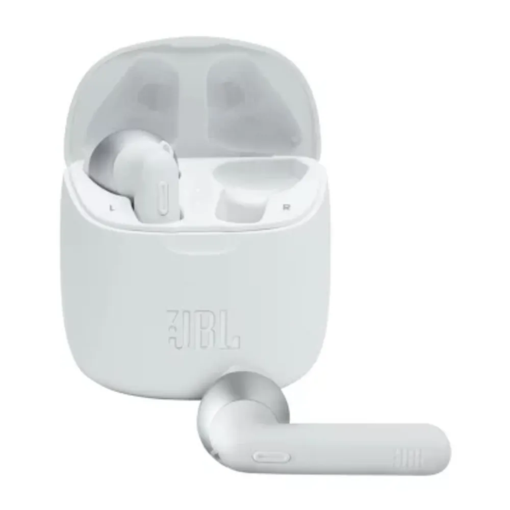 Truebuds elite online earbuds