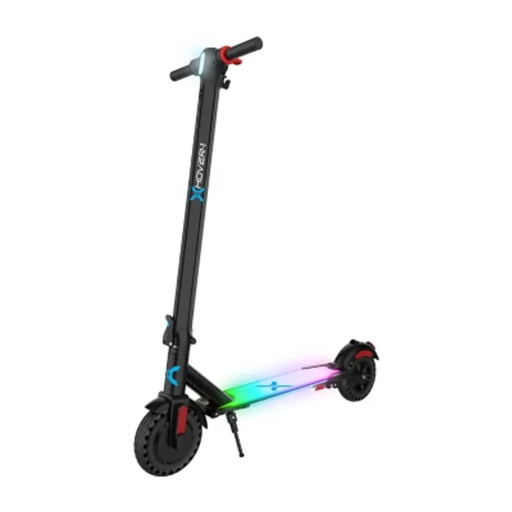 Hover 1 eagle scooter hot sale