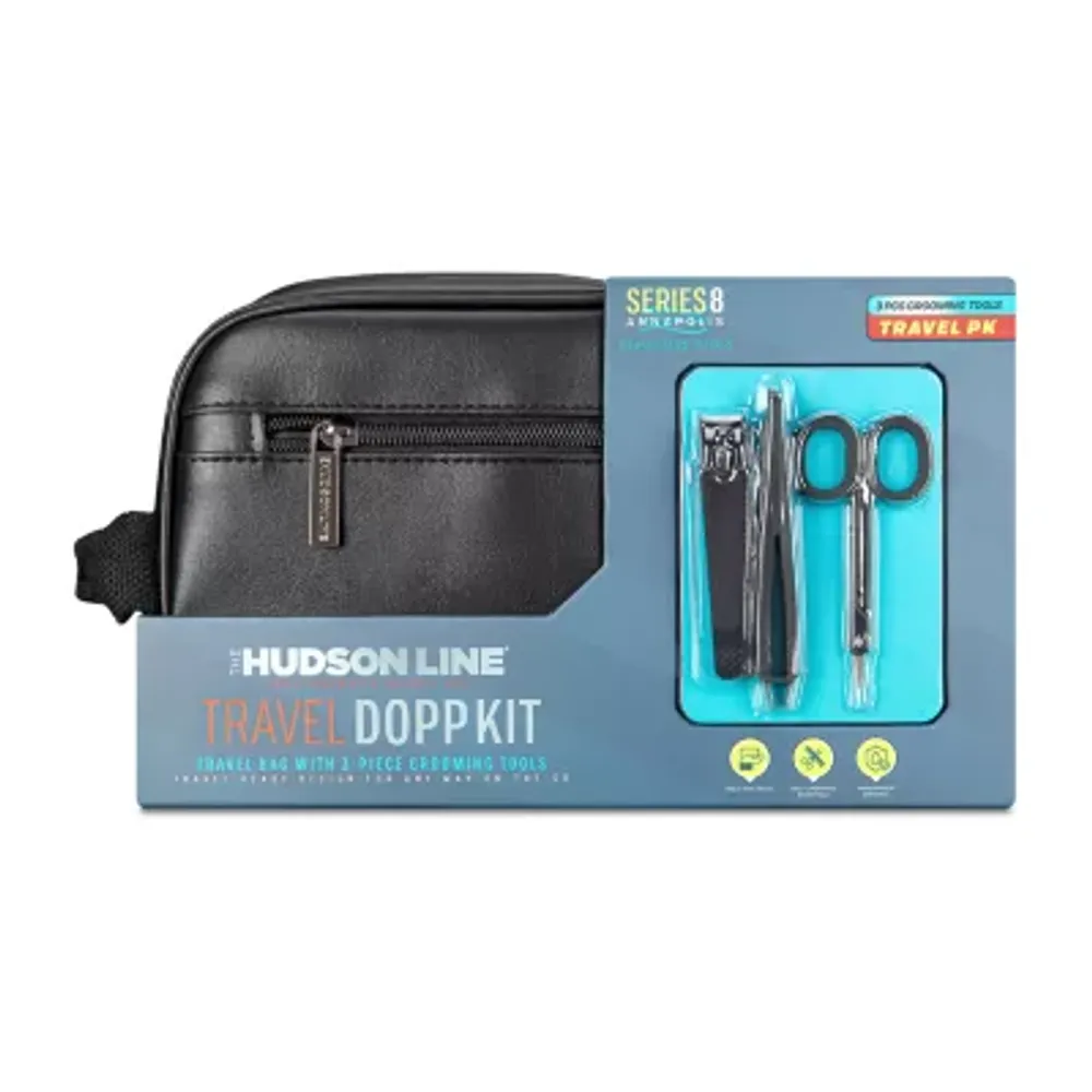 Hudson grooming outlet supplies