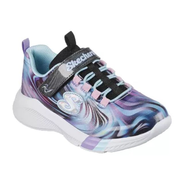 Jcpenney skechers hot sale tennis shoes