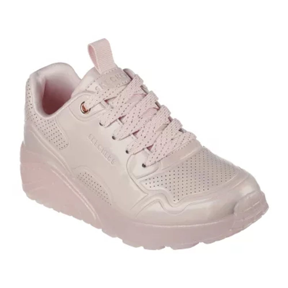 Skechers on sale at jcpenney