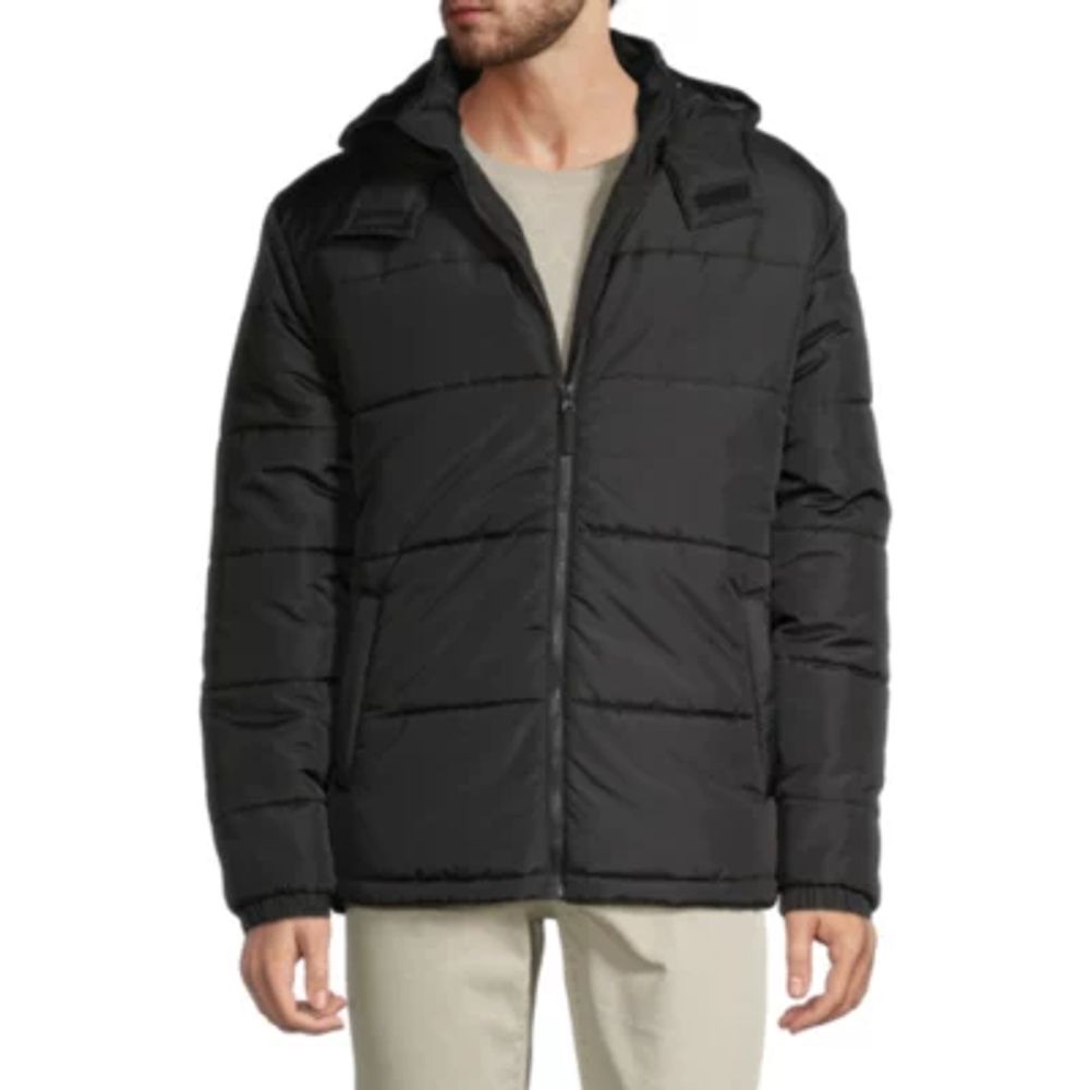 Jcpenney jackets hot sale