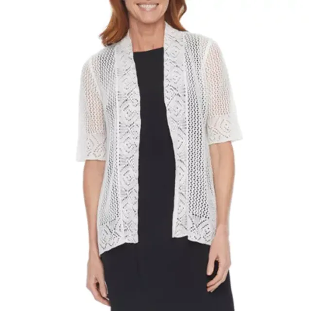 Jcpenney 2025 bolero jacket