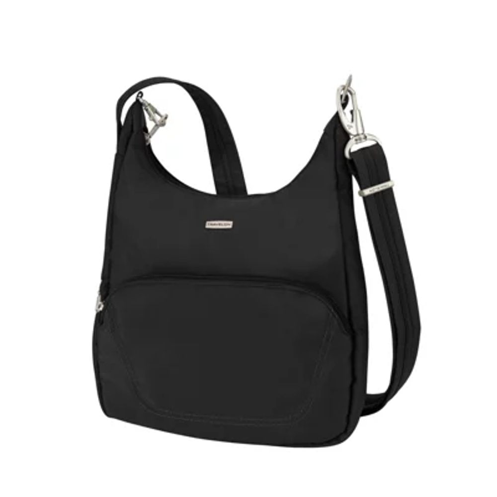 Travelon handbag deals jcpenney