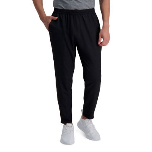 Jcpenney adidas best sale pants mens