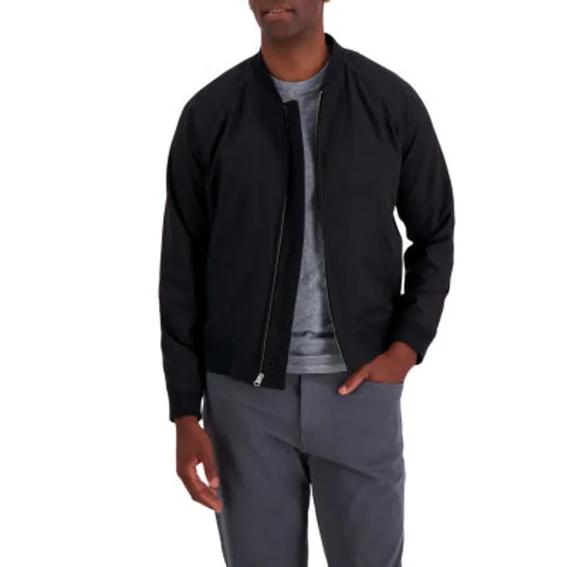 Jcpenney mens bomber on sale jackets