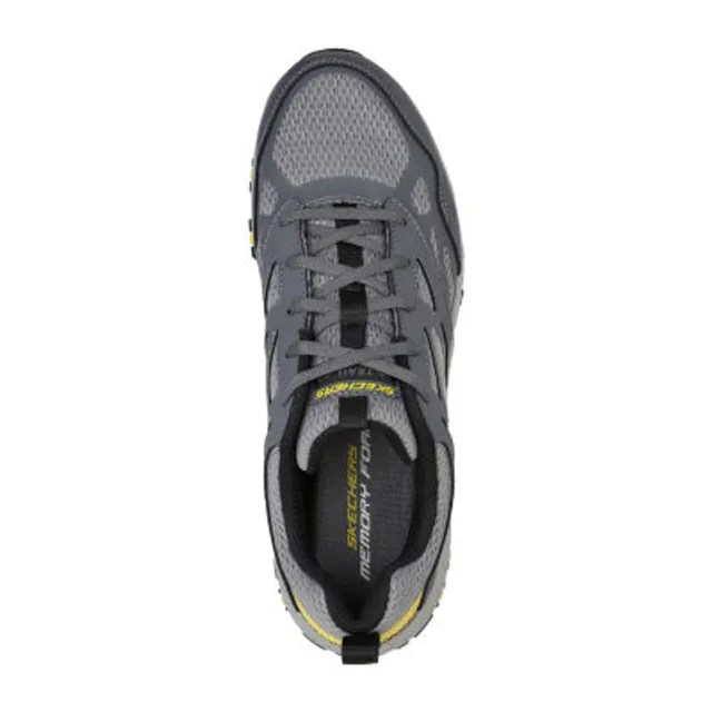 Jcp skechers outlet memory foam