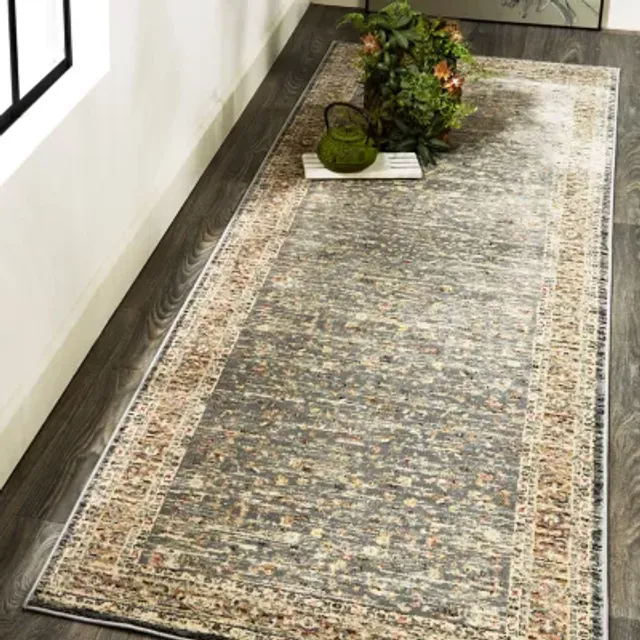 Jcpenney Kitchen Rugs Runners Bryont Blog